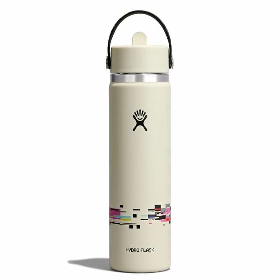 24-oz-wide-mouth-with-flex-straw-cap-f9 le26-w24-1006-24-oz-wide-flex-straw-cap-glitch-white-straight.jpg