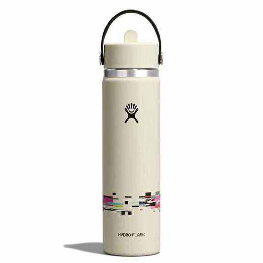 24-oz-wide-mouth-with-flex-straw-cap-f9 le26-w24-1006-24-oz-wide-flex-straw-cap-glitch-white-straight.jpg