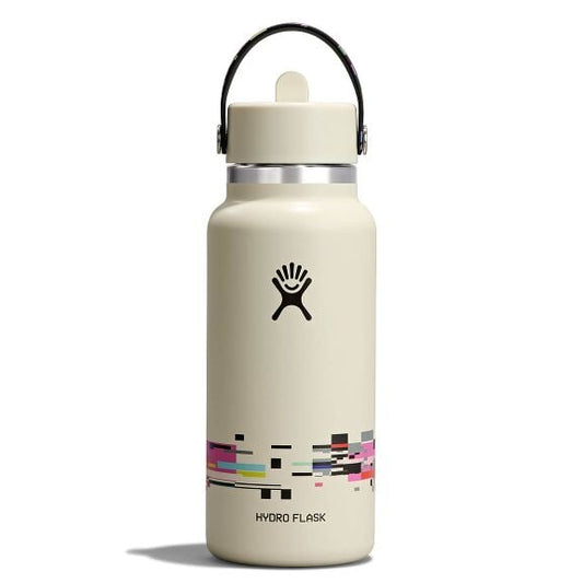 glitch-collection-32-oz-bottle-with-flex-straw-cap-k2 le26-w32-1006-32-oz-wide-flex-straw-cap-glitch-white-straight_1.jpg