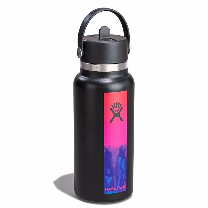 32-oz-wide-mouth-hydro-flask-x-arbor-h7 le26-w32-1008-32-oz-wide-flex-straw-bottle-arbor-rain-angled_1.jpg