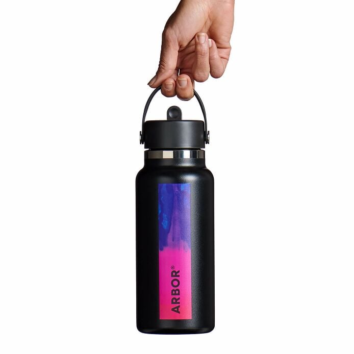 32-oz-wide-mouth-hydro-flask-x-arbor-h7 le26-w32-1008-32-oz-wide-flex-straw-bottle-arbor-rain-hb-2_1.jpg
