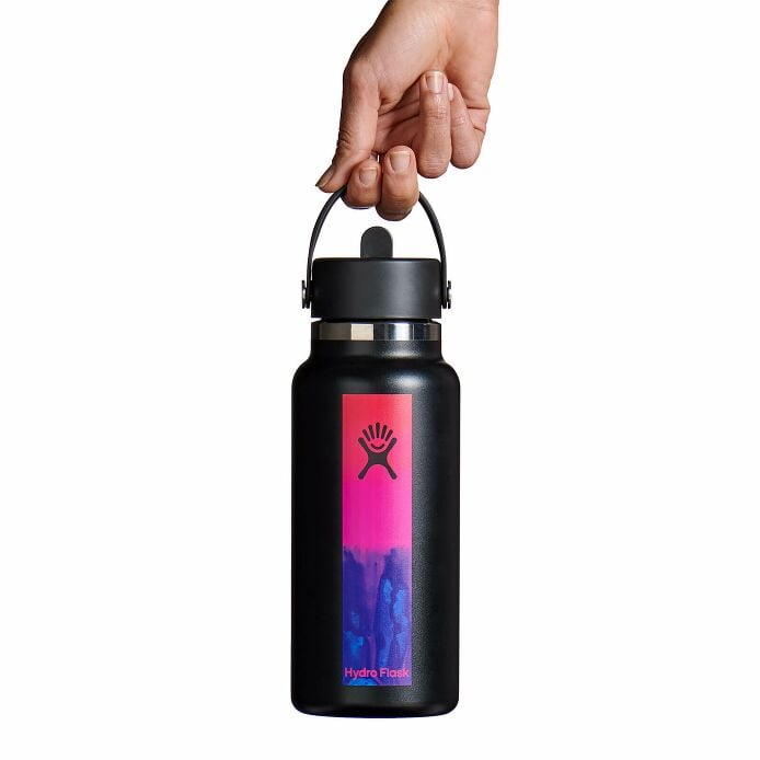 32-oz-wide-mouth-hydro-flask-x-arbor-h7 le26-w32-1008-32-oz-wide-flex-straw-bottle-arbor-rain-hb_1.jpg