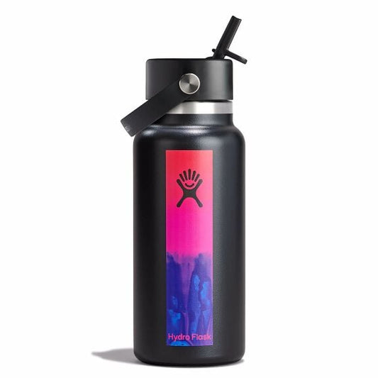 32-oz-wide-mouth-hydro-flask-x-arbor-h7 le26-w32-1008-32-oz-wide-flex-straw-bottle-arbor-rain-straight-front_1.jpg