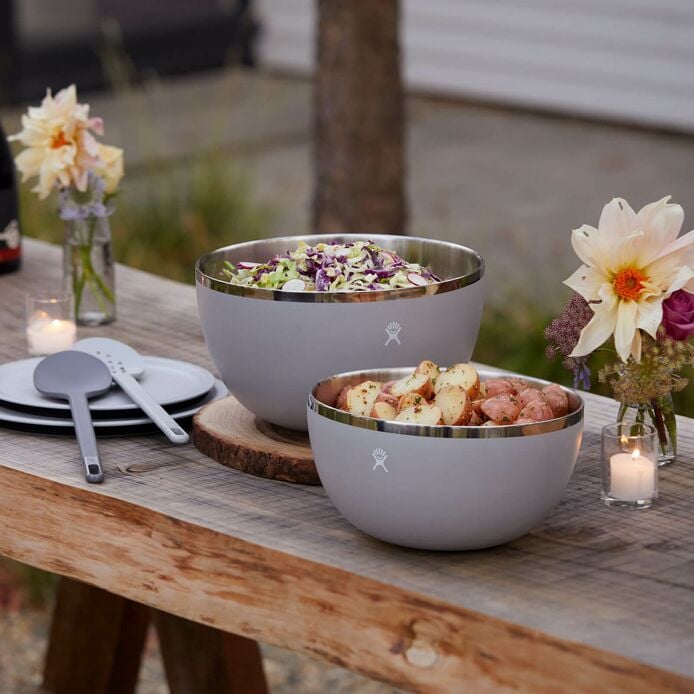 bowled-over-bundle-b6 lifestyle-5qtbowlwlid-3_1_.jpg