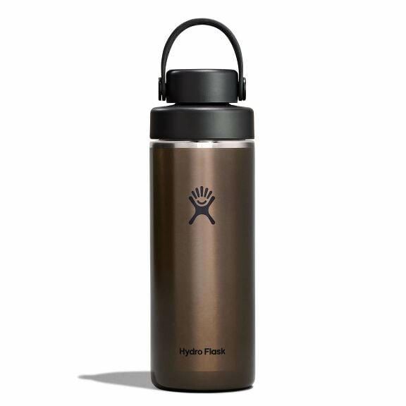16-oz-lightweight-chug-cap-bottle-b1 lw16lwfcc080-16-oz-lightweight-chug-cap-bottle-wide-mouth-obsidian-straight_1.jpg