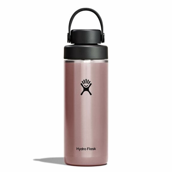 16-oz-lightweight-chug-cap-bottle-b1 lw16lwfcc088-16-oz-lightweight-chug-cap-bottle-wide-mouth-quartz-straight_1.jpg