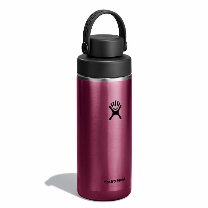 16-oz-lightweight-chug-cap-bottle-b1 lw16lwfcc094-16-oz-lightweight-chug-cap-bottle-wide-mouth-garnet-red-angled_1.jpg