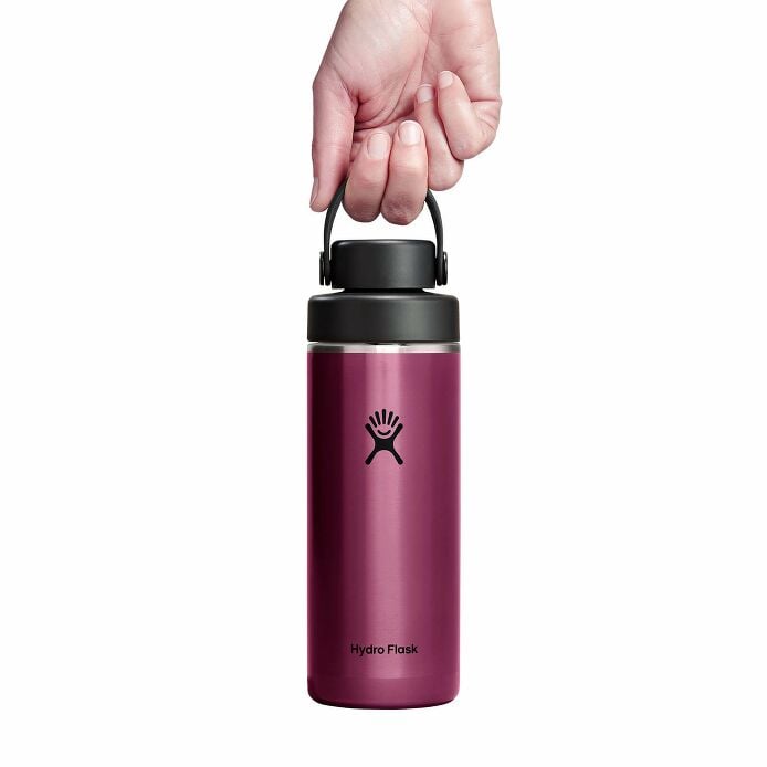 16-oz-lightweight-chug-cap-bottle-b1 lw16lwfcc094-16-oz-lightweight-chug-cap-bottle-wide-mouth-garnet-red-hb_1.jpg