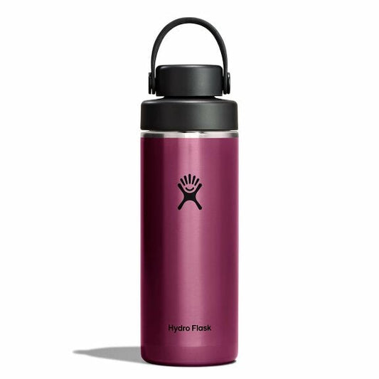 16-oz-lightweight-chug-cap-bottle-b1 lw16lwfcc094-16-oz-lightweight-chug-cap-bottle-wide-mouth-garnet-red-straight_2.jpg