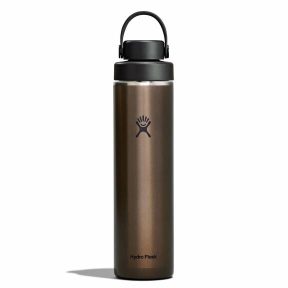 24-oz-lightweight-chug-cap-bottle-u4 lw24lwfcc080-24-oz-lightweight-chug-cap-bottle-wide-mouth-obsidian-straight_1_1.jpg