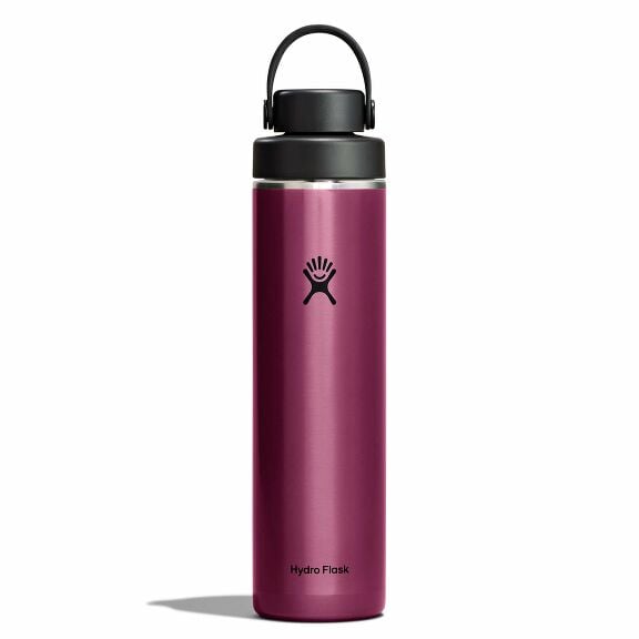 24-oz-lightweight-chug-cap-bottle-u4 lw24lwfcc094-24-oz-lightweight-chug-cap-bottle-wide-mouth-garnet-red-straight_1.jpg
