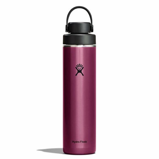 24-oz-lightweight-chug-cap-bottle-u4 lw24lwfcc094-24-oz-lightweight-chug-cap-bottle-wide-mouth-garnet-red-straight_1.jpg
