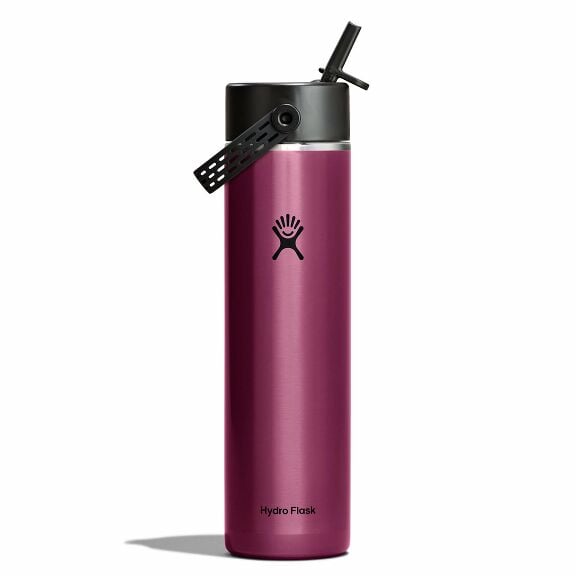 24-oz-lightweight-flex-straw-bottle-y1 lw24lwfs094-24-oz-lightweight-flex-straw-bottle-wide-mouth-garnet-red-straight_1.jpg