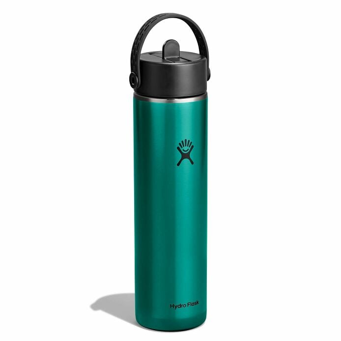 24-oz-lightweight-flex-straw-bottle-y1 lw24lwfs348-24-oz-lightweight-flex-straw-bottle-wide-mouth-emerald-green-angled_1.jpg