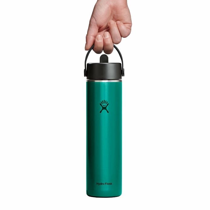 24-oz-lightweight-flex-straw-bottle-y1 lw24lwfs348-24-oz-lightweight-flex-straw-bottle-wide-mouth-emerald-green-hb_1.jpg