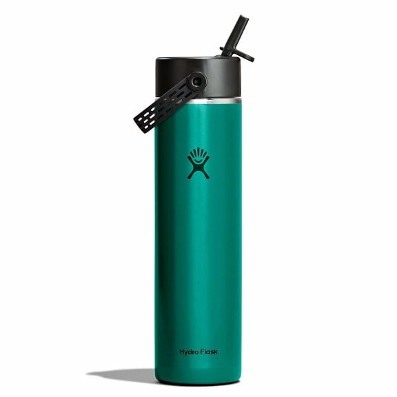 24-oz-lightweight-flex-straw-bottle-y1 lw24lwfs348-24-oz-lightweight-flex-straw-bottle-wide-mouth-emerald-green-straight_1.jpg
