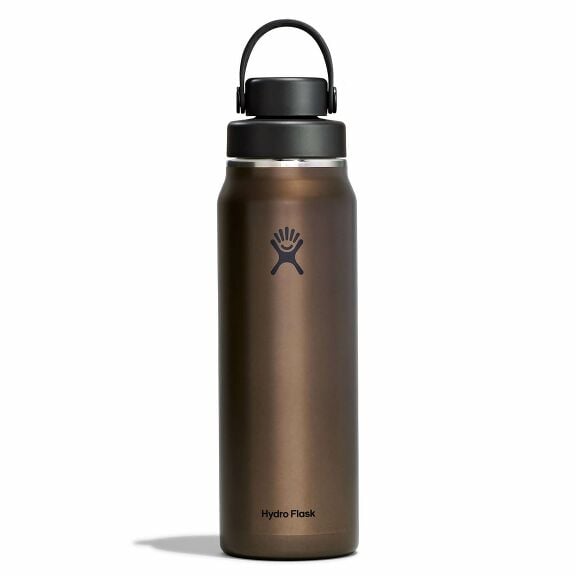 32-oz-lightweight-chug-cap-bottle-c0 lw32lwfcc080-32-oz-lightweight-chug-cap-bottle-wide-mouth-obsidian-straight_1.jpg