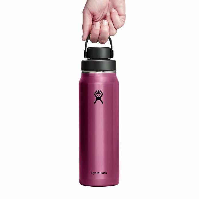 32-oz-lightweight-chug-cap-bottle-c0 lw32lwfcc094-32-oz-lightweight-chug-cap-bottle-wide-mouth-garnet-red-hb.jpg