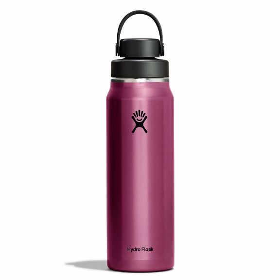 32-oz-lightweight-chug-cap-bottle-c0 lw32lwfcc094-32-oz-lightweight-chug-cap-bottle-wide-mouth-garnet-red-straight_1.jpg