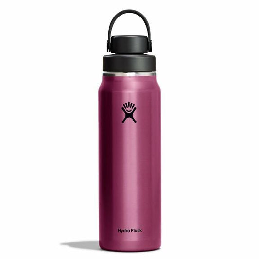 32-oz-lightweight-chug-cap-bottle-c0 lw32lwfcc094-32-oz-lightweight-chug-cap-bottle-wide-mouth-garnet-red-straight_1.jpg