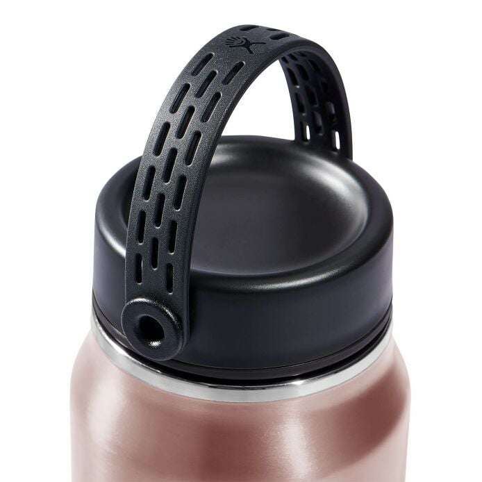 40-oz-lightweight-wide-mouth-trail-seriestm-q2 lw40lwb088-quartz-feature_1.jpg