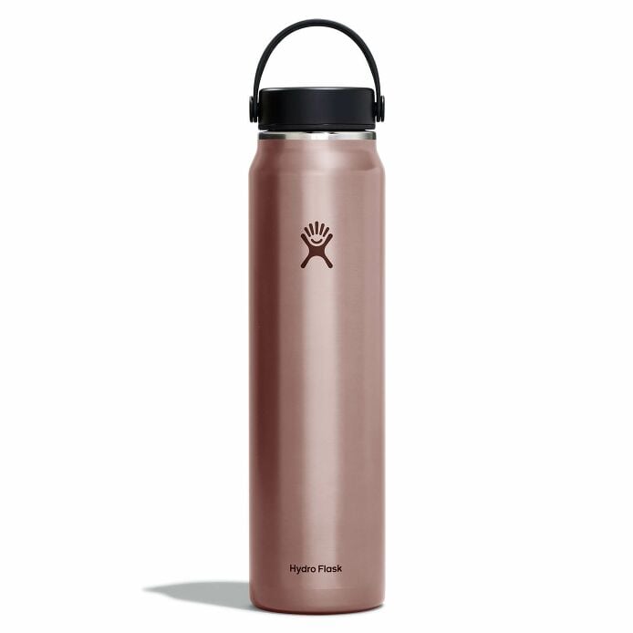 40-oz-lightweight-wide-mouth-trail-seriestm-q2 lw40lwb088-quartz-straight.jpg