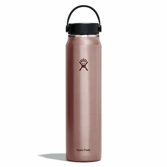 40-oz-lightweight-wide-mouth-trail-seriestm-q2 lw40lwb088-quartz-straight_1.jpg