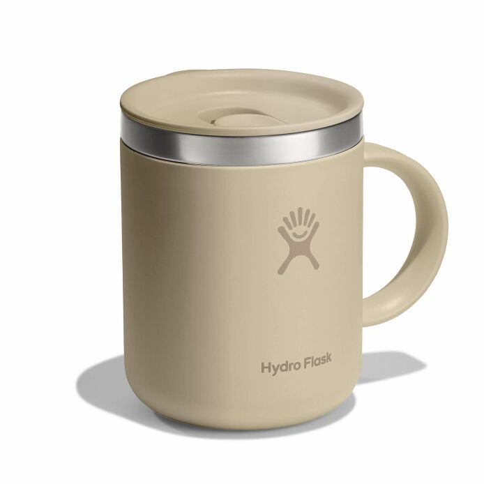 12-oz-mug-y6 m12cpc114_12ozmug_oat_angled.jpg