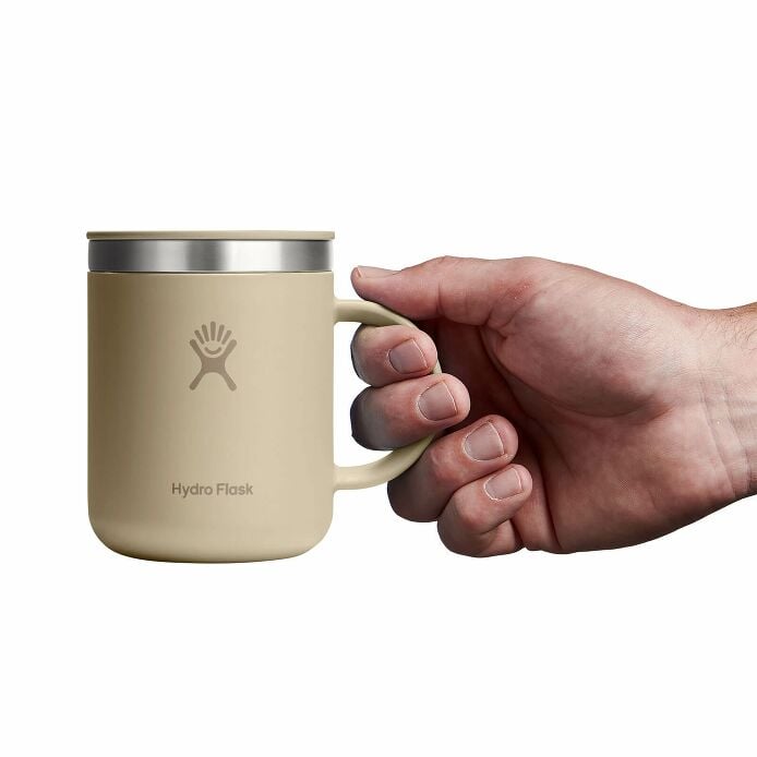 12-oz-mug-y6 m12cpc114_12ozmug_oat_hb.jpg