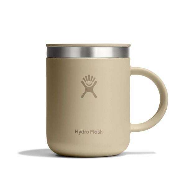 12-oz-mug-y6 m12cpc114_12ozmug_oat_straighton_1.jpg