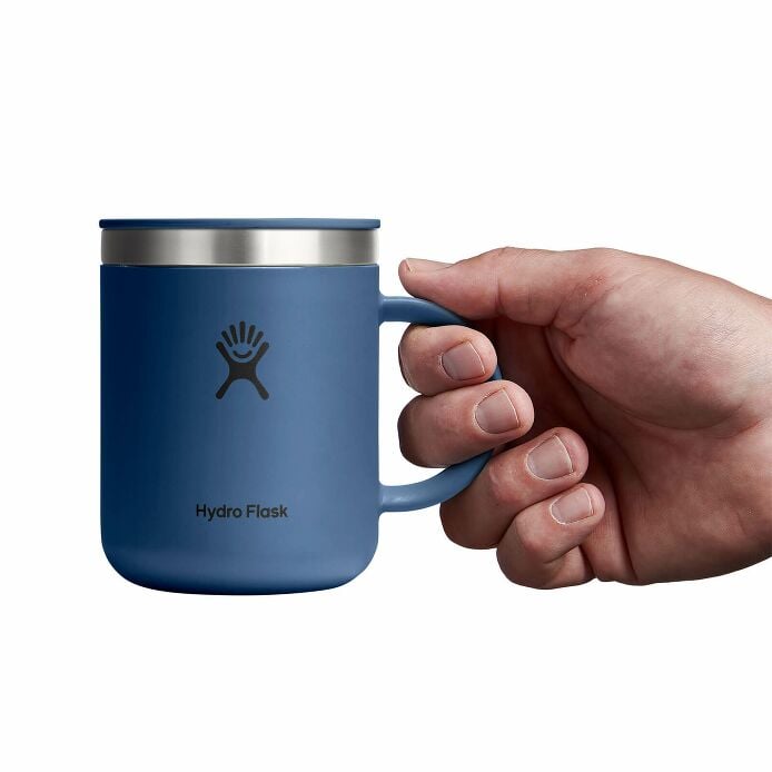 good-morning-bundle-w3 m12cpc384-12-oz-mug-harbor-blue-hb_1.jpg