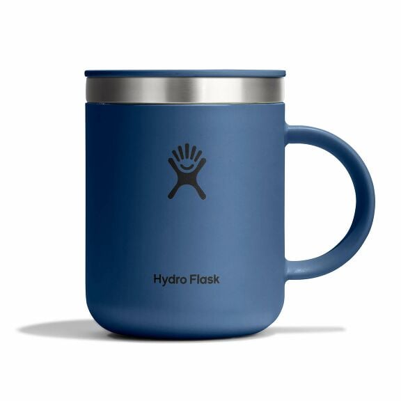12-oz-mug-y6 m12cpc384-12-oz-mug-harbor-blue-straight_1.jpg