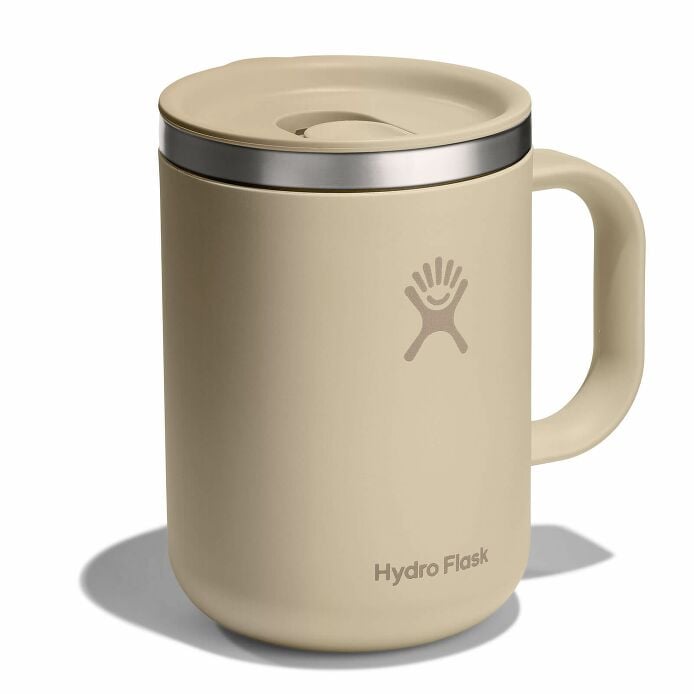 24-oz-mug-t0 m24cpc114_24ozmug_oat_angled.jpg