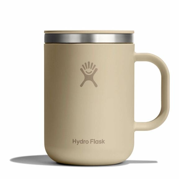 24-oz-mug-t0 m24cpc114_24ozmug_oat_straighton_1.jpg