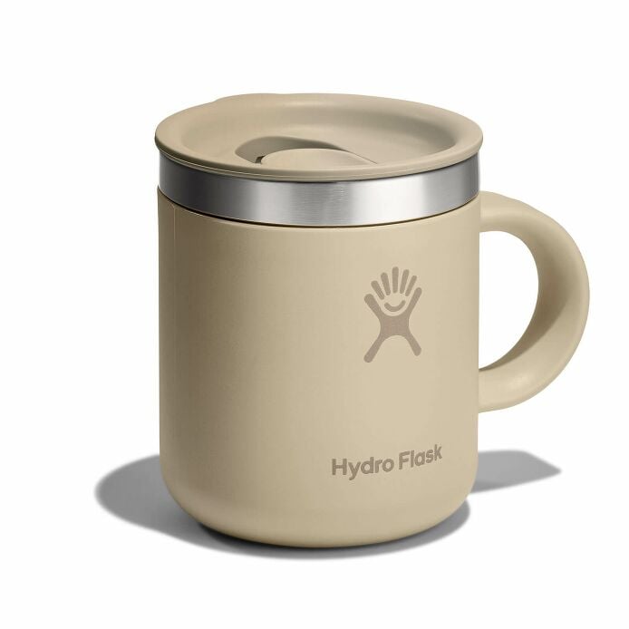 6-oz-mug-p4 m6cpc114_6ozmug_oat_angled.jpg