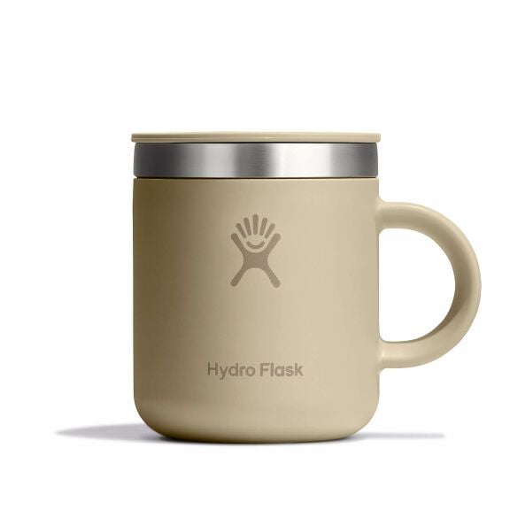 6-oz-mug-p4 m6cpc114_6ozmug_oat_straighton_1.jpg