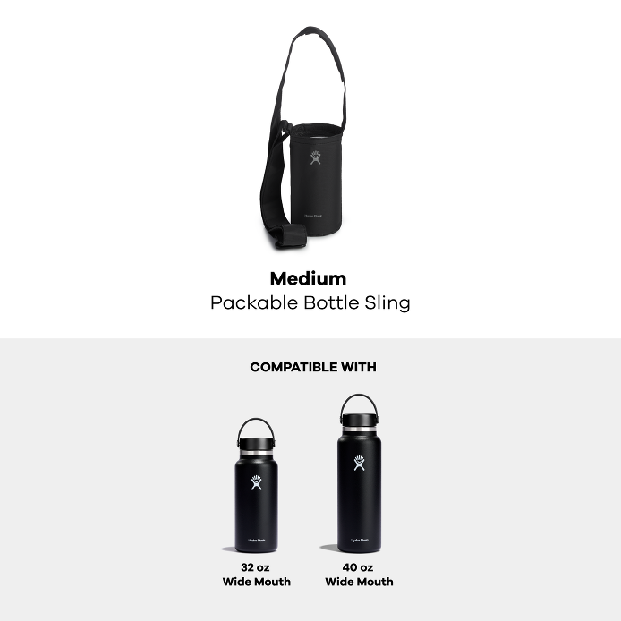 medium-packable-bottle-sling-z0 medium_packable_sling_2_1_1.png