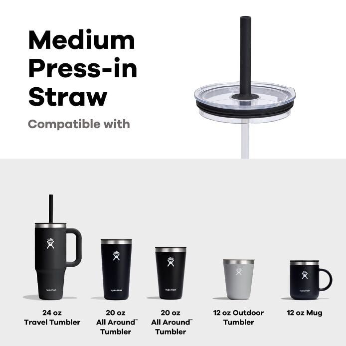 24-oz-travel-tumbler-w4 medium_press-in_straw_compatibility_1_3.jpg