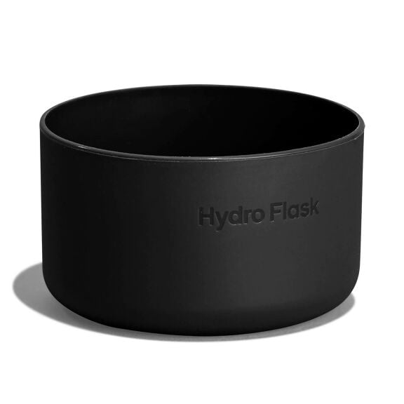 micro-200-boot-t2 mhb001-micro-hydro-boot-200-black-angled.jpg