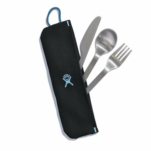 flatware-set-f8 microsoftteams-image_8_.jpg