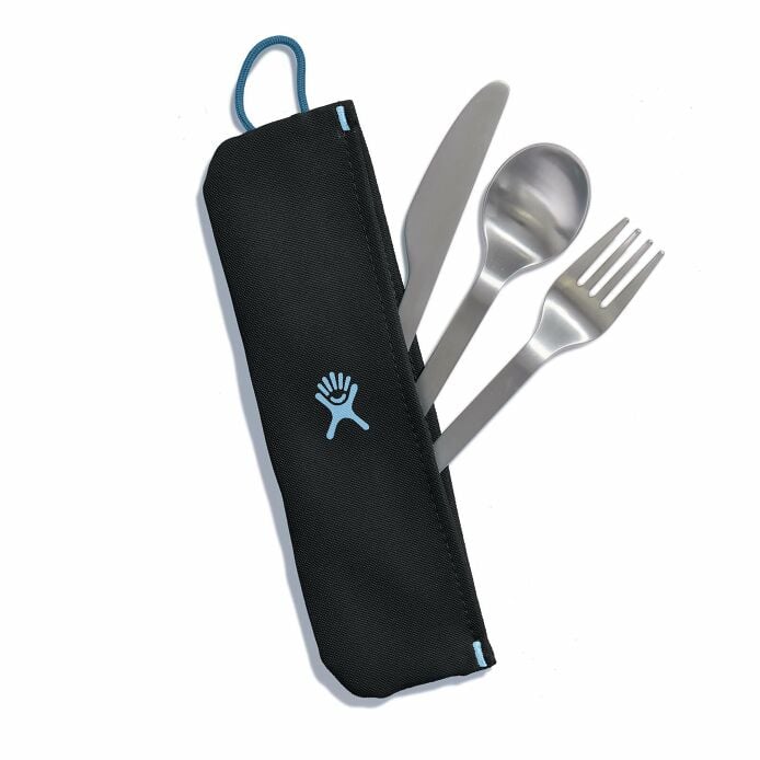 flatware-set-f8 microsoftteams-image_8__1.jpg