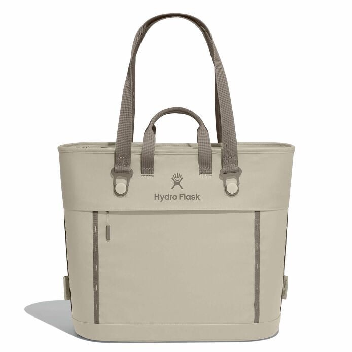 carryouttm-soft-cooler-tote-20-l-j8 midiit114-carryout-tote-20l-oat-straight_1.jpg