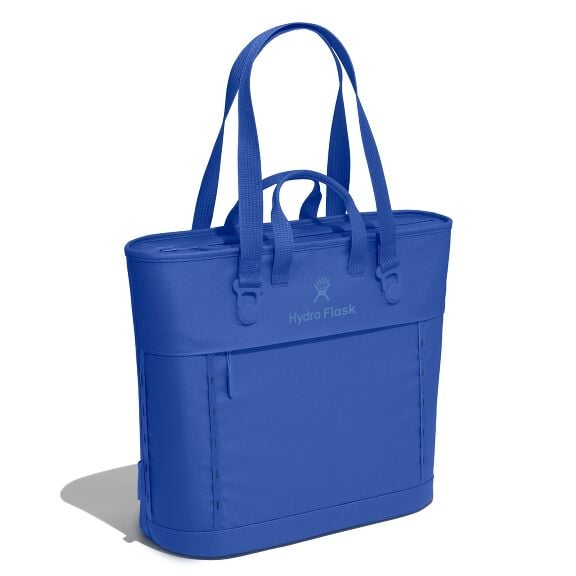 carryouttm-soft-cooler-tote-20-l-j8 midiit382_carryout_tote_20l_capri_blue_angled_1.jpg