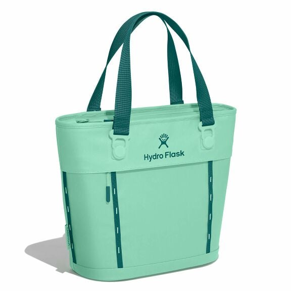 carryouttm-soft-cooler-tote-10-l-f4 miniit344-carryout-tote-10l-mermaid-green-angled.jpg