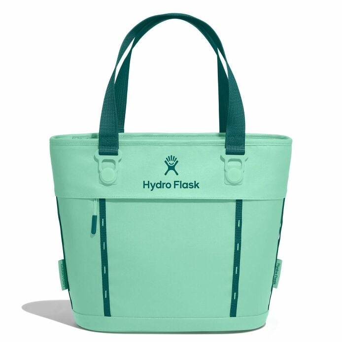 carryouttm-soft-cooler-tote-10-l-f4 miniit344_carryouttote10l_mermaidgreen_straighton_1.jpg