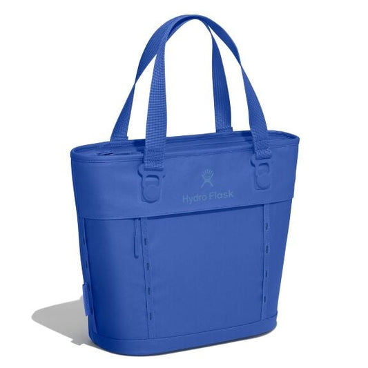 carryouttm-soft-cooler-tote-10-l-f4 miniit382_carryout_tote_10l_capri_blue_angled_1.jpg