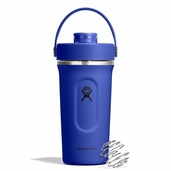 24-oz-insulated-shaker-bottle-e0 mxc24382-24-oz-insulated-shaker-bottle-capri-blue-straight_1.jpg