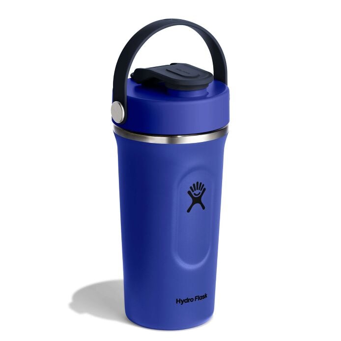 24-oz-insulated-shaker-bottle-e0 mxc24382_24_oz_insulated_shaker_bottle_capri_blue_angled.jpg