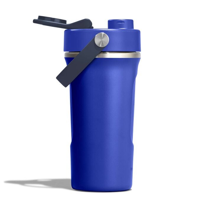 24-oz-insulated-shaker-bottle-e0 mxc24382_24_oz_insulated_shaker_bottle_capri_blue_side.jpg