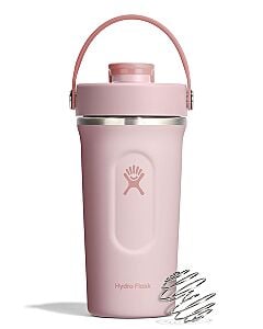 24-oz-insulated-shaker-bottle-e0 mxcc24678_24_oz_insulated_shaker_bottle_trillium_straight.jpg